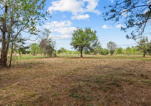 Photo 3 of Land for sale at 4700 Starboard Ln, Dickinson, TX 77539 | MLS# 57948005 | Listing updated on 2026-07-08