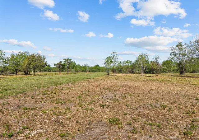 Photo 3 of Land for sale at 4700 Starboard Ln, Dickinson, TX 77539 | MLS# 57948005 | Listing updated on 2026-07-08