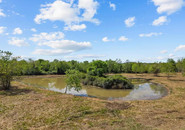 Photo 4 of Land for sale at 4700 Starboard Ln, Dickinson, TX 77539 | MLS# 57948005 | Listing updated on 2026-07-08