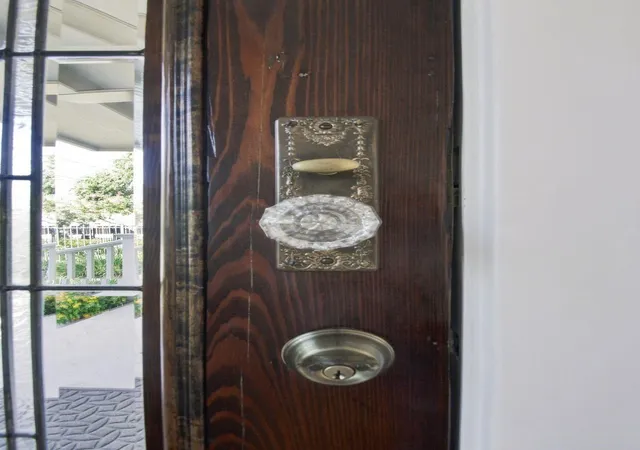 40th image of 611 W Main St, Houston, TX 77006 | MLS# 92864120