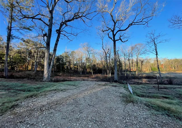 Homes for sale in Willis, TX | 11357 Annie Creek Dr, Willis, TX 77378 | MLS# 83693601