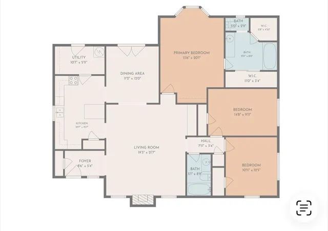 26th image of 3063 County Road 580, West Columbia, TX 77486 | MLS# 57257725