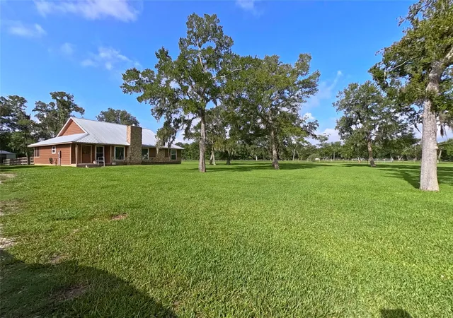 2nd image of 3063 County Road 580, West Columbia, TX 77486 | MLS# 57257725