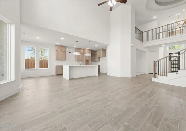 4th image of 1017 Arbor Village Ln, Katy, TX 77493 | MLS# 12676426