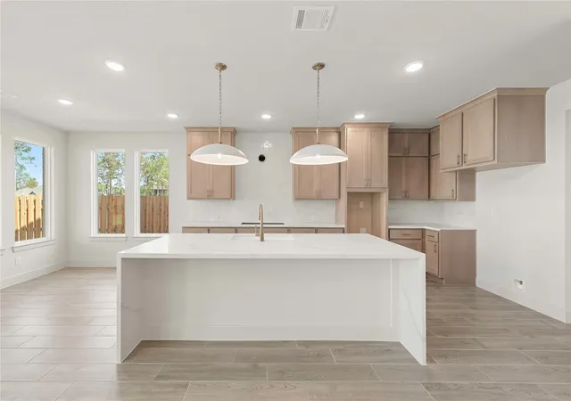 5th image of 1017 Arbor Village Ln, Katy, TX 77493 | MLS# 12676426