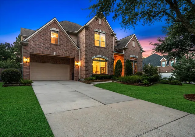 1st image of 1911 Mountain Aspen Ln, Kingwood, TX 77345 | MLS# 42043849