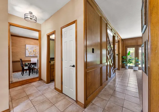 Photo 3 of Sale Pending at 6406 Singing Crk Ln, Spring, TX 77379 | MLS# 96575221 | Listing updated on 2026-09-18
