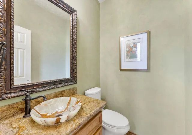 Photo 4 of Sale Pending at 6406 Singing Crk Ln, Spring, TX 77379 | MLS# 96575221 | Listing updated on 2026-09-18