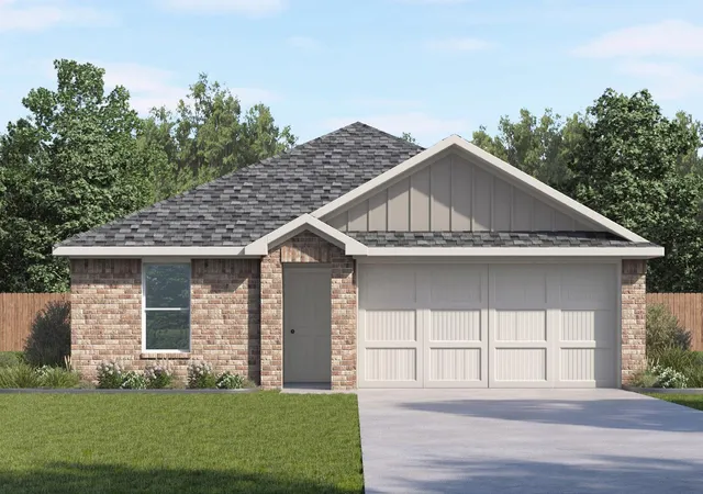 Photo 1 of Single family home for sale at 2910 Stratton Hts Ln, Sealy, TX 77474 | MLS# 36215864 | Listing updated on 2026-08-18