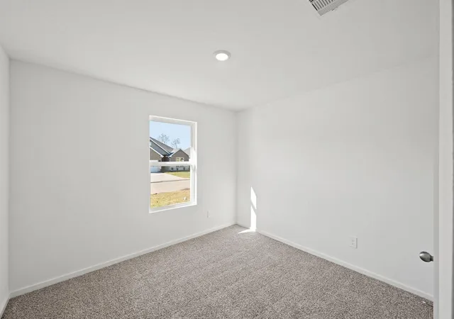 Photo 2 of Single family home for sale at 2910 Stratton Hts Ln, Sealy, TX 77474 | MLS# 36215864 | Listing updated on 2026-08-18