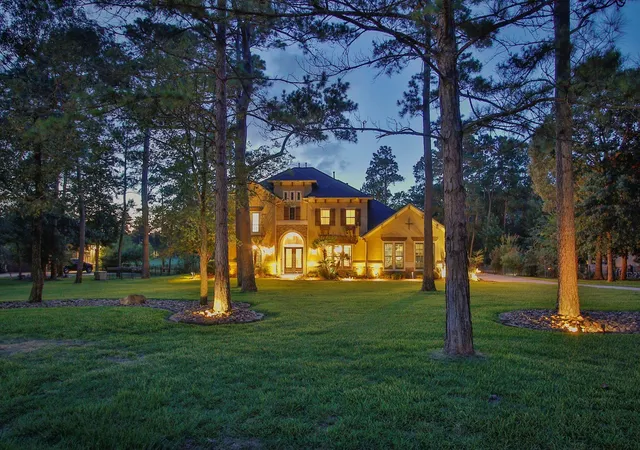 2nd image of 28733 Lakeside Grn, Magnolia, TX 77355 | MLS# 63344017