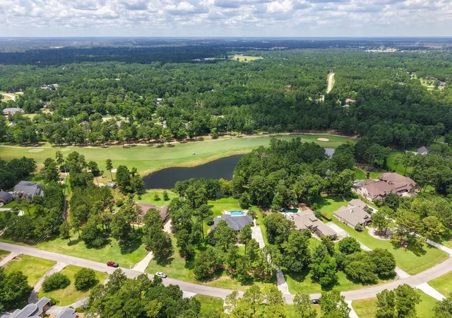 47th image of 28733 Lakeside Grn, Magnolia, TX 77355 | MLS# 63344017