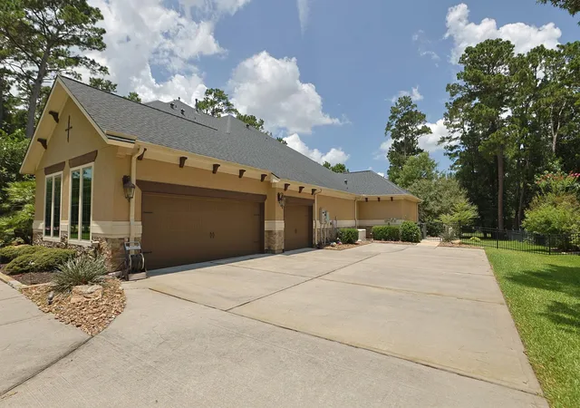 4th image of 28733 Lakeside Grn, Magnolia, TX 77355 | MLS# 63344017