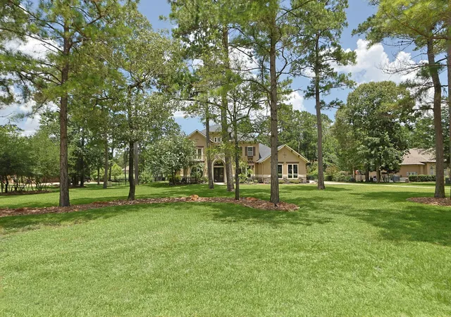 5th image of 28733 Lakeside Grn, Magnolia, TX 77355 | MLS# 63344017