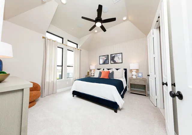 Photo 4 of Sale Pending at 1703 Anchor Breeze Dr, Missouri City, TX 77459 | MLS# 92922029 | Listing updated on 2026-09-15