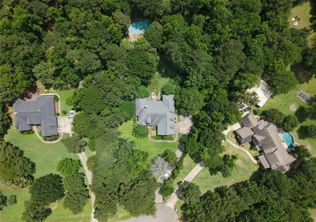 Photo 1 of Single family home for sale at 8556 Prince William Ct, Montgomery, TX 77316 | MLS# 38193781 | Listing updated on 2026-06-30