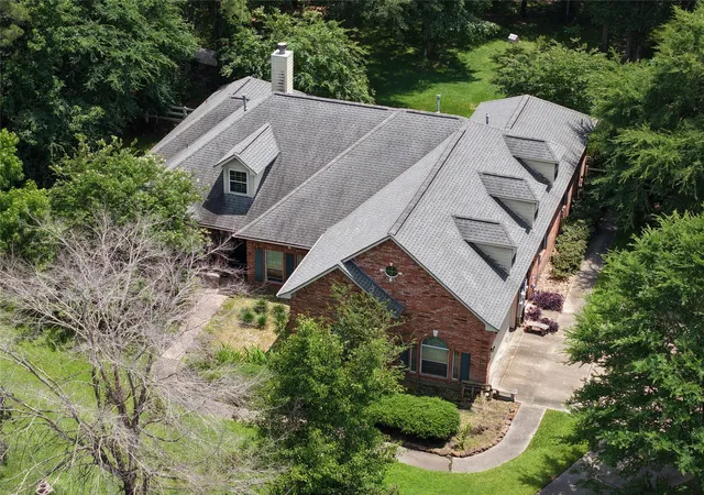 Photo 2 of Single family home for sale at 8556 Prince William Ct, Montgomery, TX 77316 | MLS# 38193781 | Listing updated on 2026-06-30