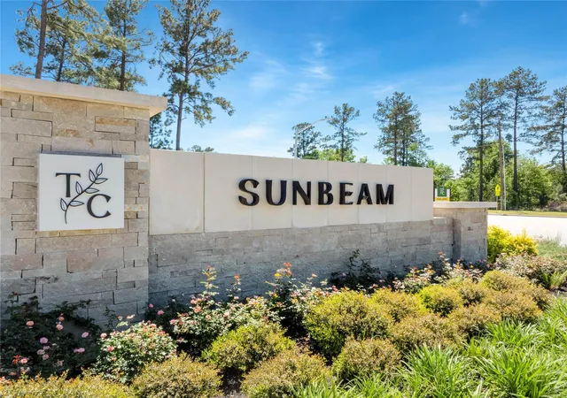 31st image of 14204 Bright Dawn Dr, Splendora, TX 77372 | MLS# 19932316