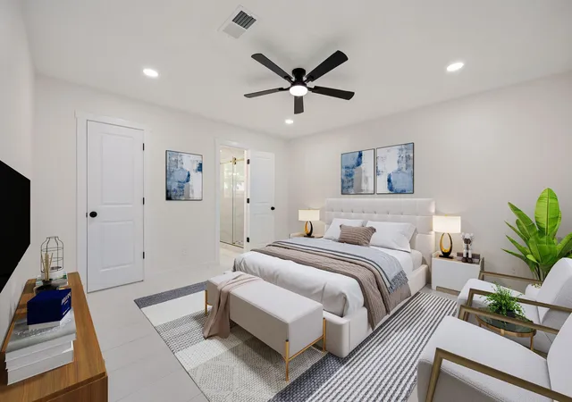 Photo 2 of Single family home for sale at 1510 Spillers Ln, Houston, TX 77043 | MLS# 36860580 | Listing updated on 2026-07-22
