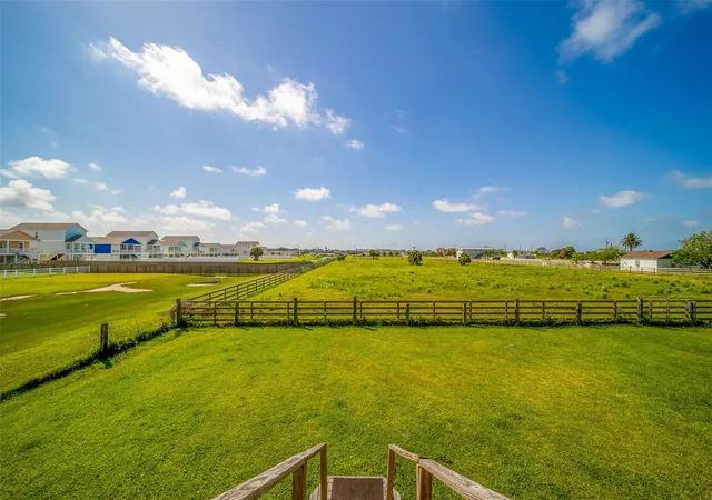 Photo 3 of Single family home for sale at 10411 Wern Rd, Galveston, TX 77554 | MLS# 68483532 | Listing updated on 2026-09-08