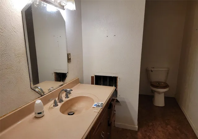 Photo 15 of Single family home for sale at 156 White Oak Cir, Trinity, TX 75862 | MLS# 72930747 | Listing updated on 2026-08-31