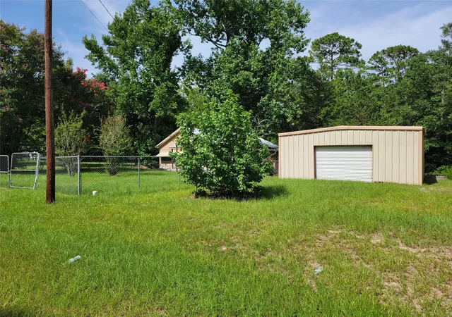 Photo 4 of Single family home for sale at 156 White Oak Cir, Trinity, TX 75862 | MLS# 72930747 | Listing updated on 2026-08-31