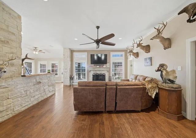 3rd image of 5250 Lauren Rd, Alvin, TX 77511 | MLS# 71971454