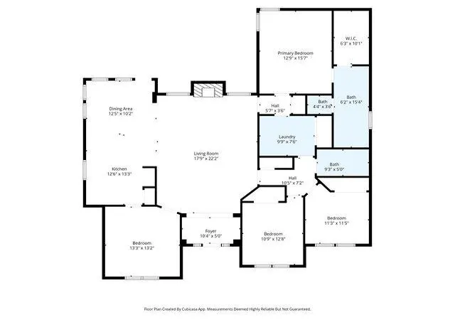 49th image of 5250 Lauren Rd, Alvin, TX 77511 | MLS# 71971454