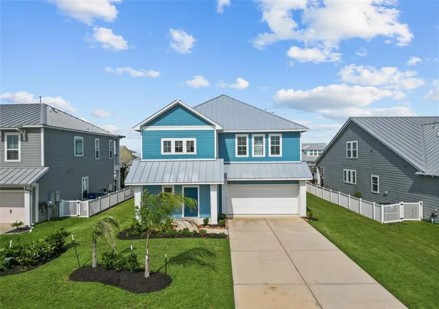 1st image of 5205 Brigantine Cay Ct, Texas City, TX 77590 | MLS# 73792771