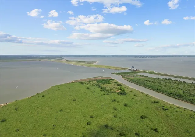 50th image of 5205 Brigantine Cay Ct, Texas City, TX 77590 | MLS# 73792771