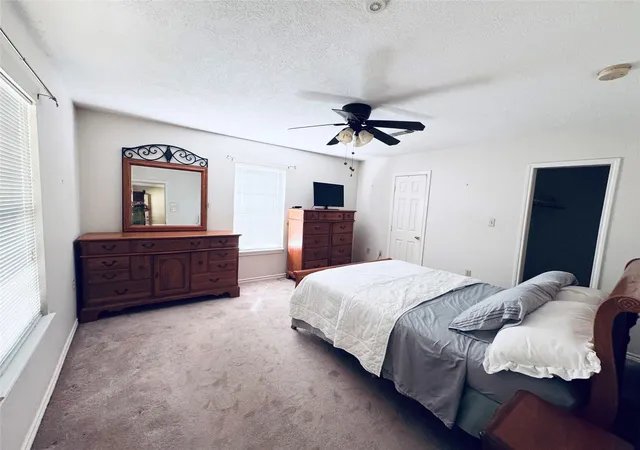 Photo 2 of Single family home for sale at 10991 Gilmore Rd, Cleveland, TX 77328 | MLS# 33481511 | Listing updated on 2026-08-25