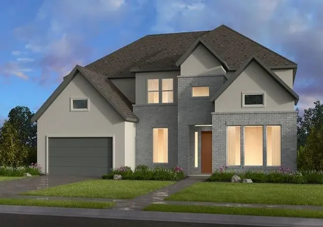 1st image of 21506 Bass Strait Dr, Cypress, TX 77433 | MLS# 79531258