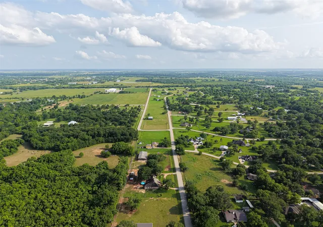 46th image of 1004 Wagon Rd, Wallis, TX 77485 | MLS# 69247838