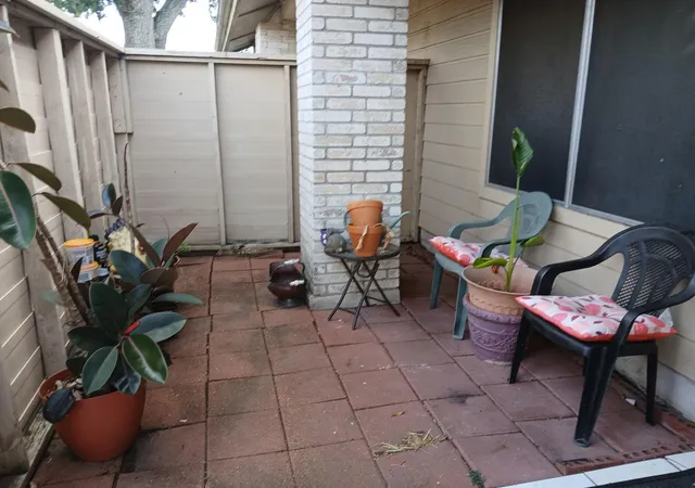 Photo 1 of Sale Pending at 10362 Cook Rd #187, Houston, TX 77099 | MLS# 75896154 | Listing updated on 2025-11-08