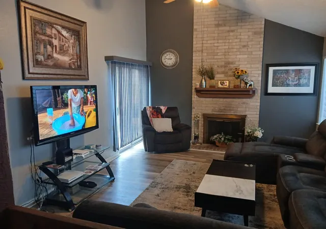 Photo 3 of Sale Pending at 10362 Cook Rd #187, Houston, TX 77099 | MLS# 75896154 | Listing updated on 2025-11-08
