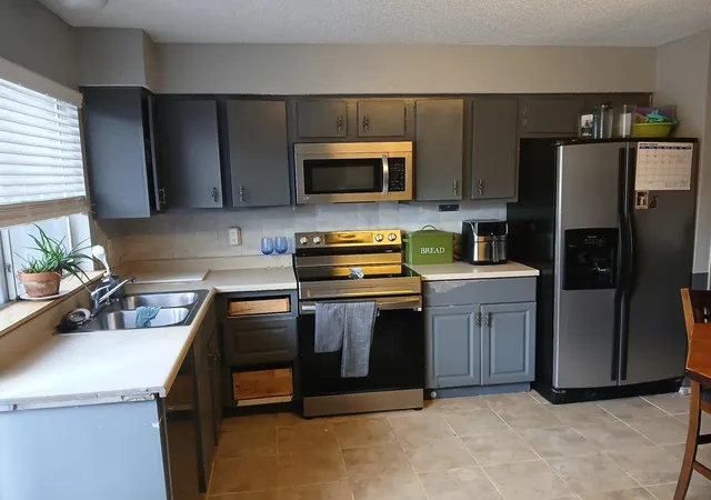 Photo 3 of Sale Pending at 10362 Cook Rd #187, Houston, TX 77099 | MLS# 75896154 | Listing updated on 2025-11-08