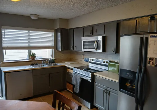 Photo 4 of Sale Pending at 10362 Cook Rd #187, Houston, TX 77099 | MLS# 75896154 | Listing updated on 2025-11-08