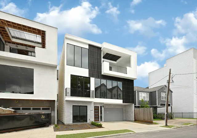 1st image of 1505 Stuart St, Houston, TX 77004 | MLS# 42310124