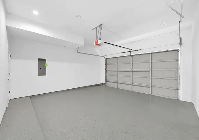 36th image of 1505 Stuart St, Houston, TX 77004 | MLS# 42310124