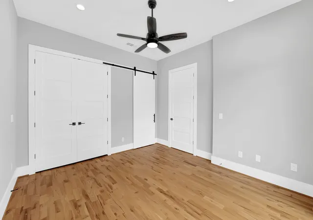 4th image of 1505 Stuart St, Houston, TX 77004 | MLS# 42310124