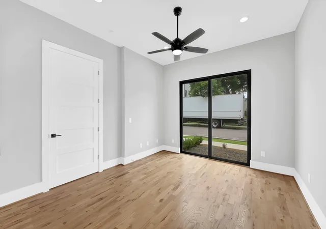 5th image of 1505 Stuart St, Houston, TX 77004 | MLS# 42310124