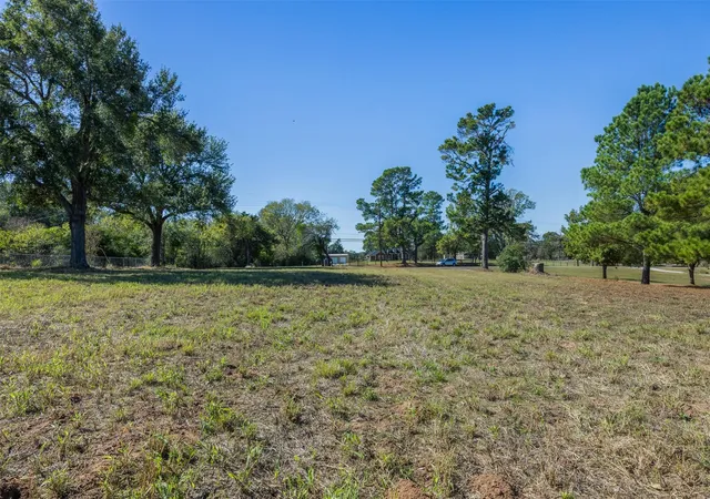 1st image of 1572 St Hwy 36 N, Caldwell, TX 77836 | MLS# 41700973