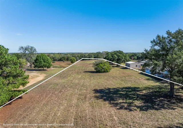 3rd image of 1572 St Hwy 36 N, Caldwell, TX 77836 | MLS# 41700973