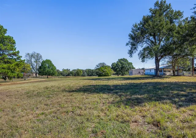 4th image of 1572 St Hwy 36 N, Caldwell, TX 77836 | MLS# 41700973