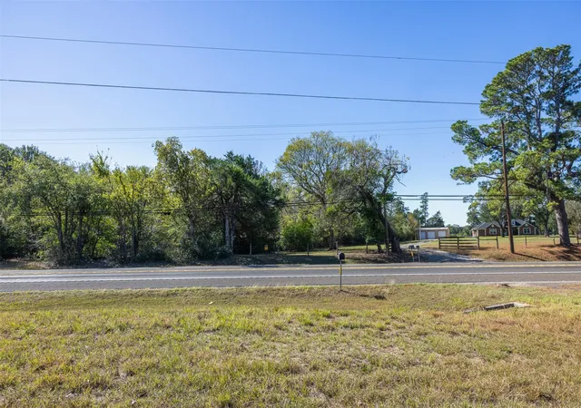 5th image of 1572 St Hwy 36 N, Caldwell, TX 77836 | MLS# 41700973