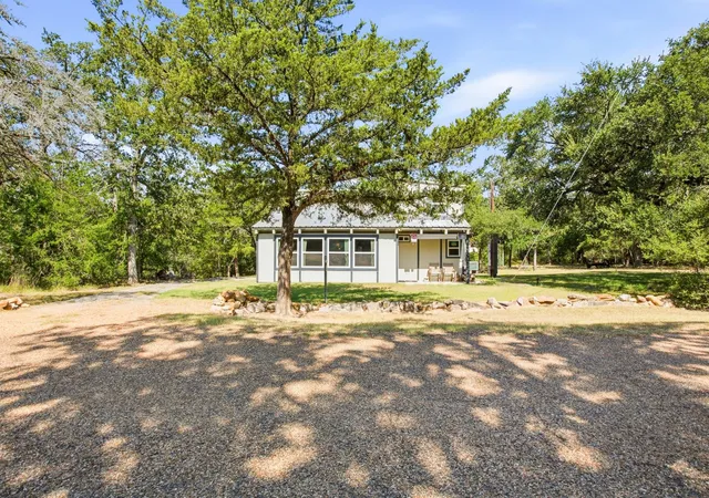 Photo 1 of Single family home for sale at 333 Woodvine Ln, Somerville, TX 77879 | MLS# 64530034 | Listing updated on 2026-08-28