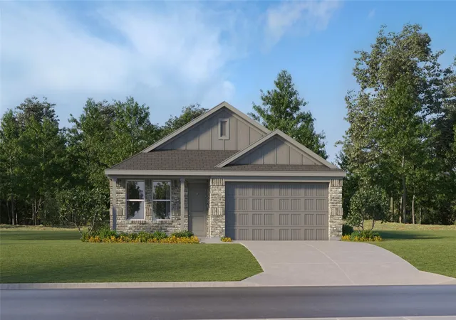 1st image of 31505 Olivella Dr, Huffman, TX 77336 | MLS# 21492732