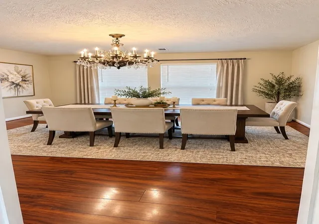 Photo 3 of Single family home for sale at 1619 Bonnie Lea Ln, Fresno, TX 77545 | MLS# 80894059 | Listing updated on 2026-09-28