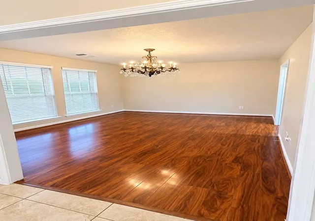 Photo 4 of Single family home for sale at 1619 Bonnie Lea Ln, Fresno, TX 77545 | MLS# 80894059 | Listing updated on 2026-09-28