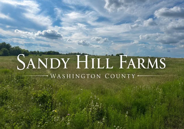 Photo 1 of Land for sale at Tract 1 Randermann Rd, Brenham, TX 77833 | MLS# 94801344 | Listing updated on 2026-09-17